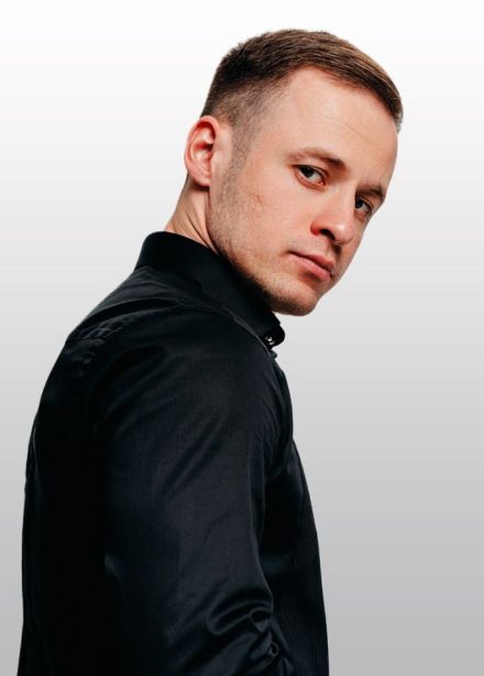 Batrai, Новочеркасск