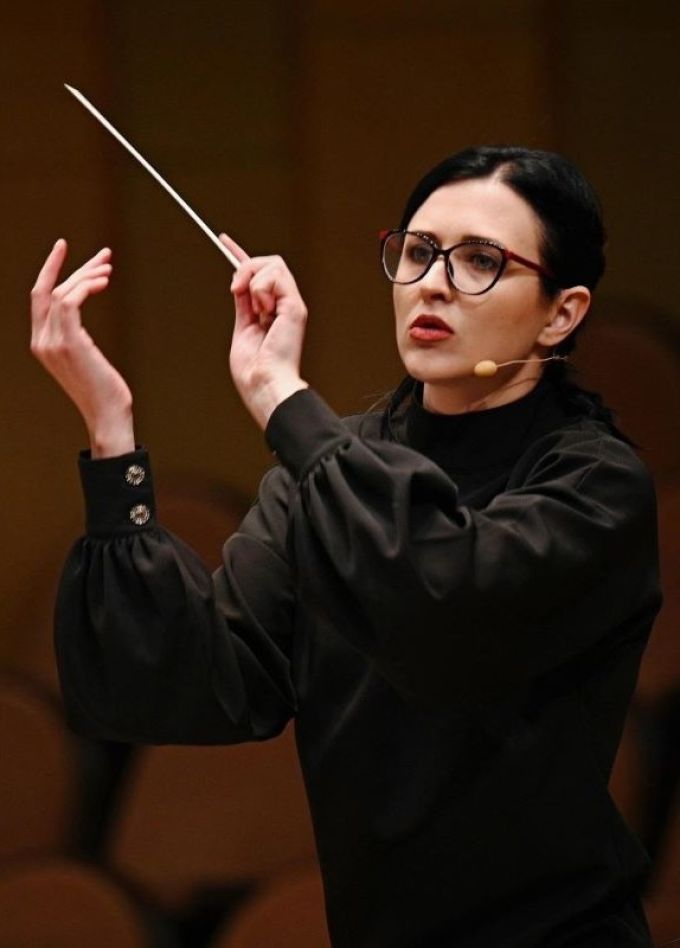 РАСО. Супер-диско