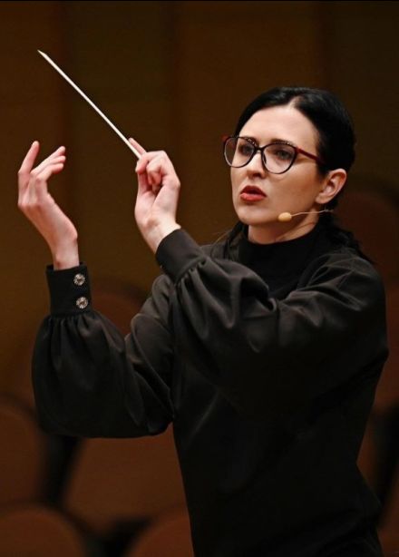 РАСО. Супер-диско