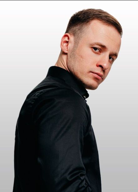 Batrai, Батайск