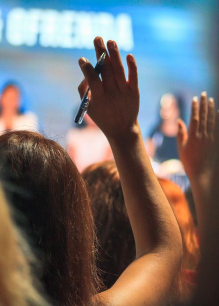 Искусство видеть. Шедевры Третьяковской галереи