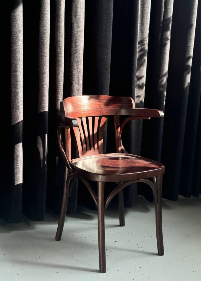 Обсуждение романа Льва Толстого «Анна Каренина»