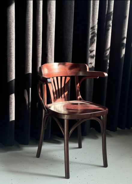 Обсуждение романа Льва Толстого «Анна Каренина»