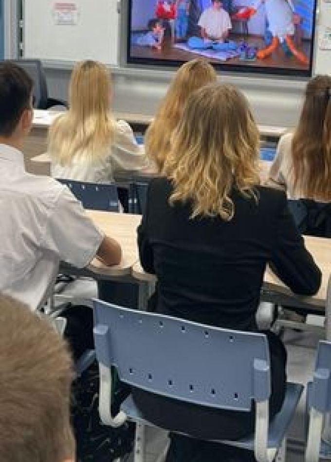 Что? Где? Когда?