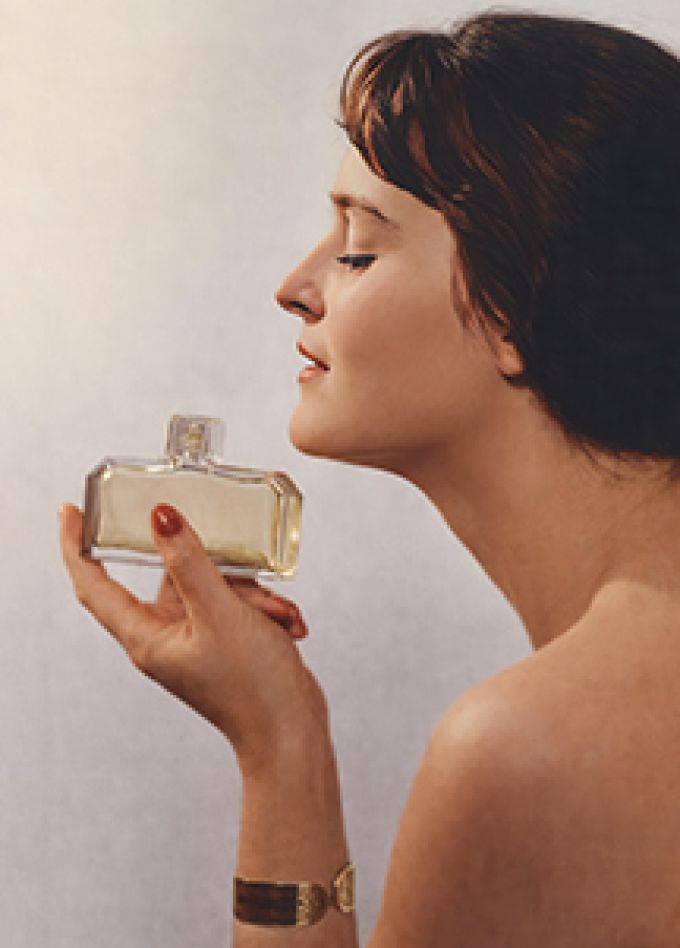 Цикл Человек изобретающий