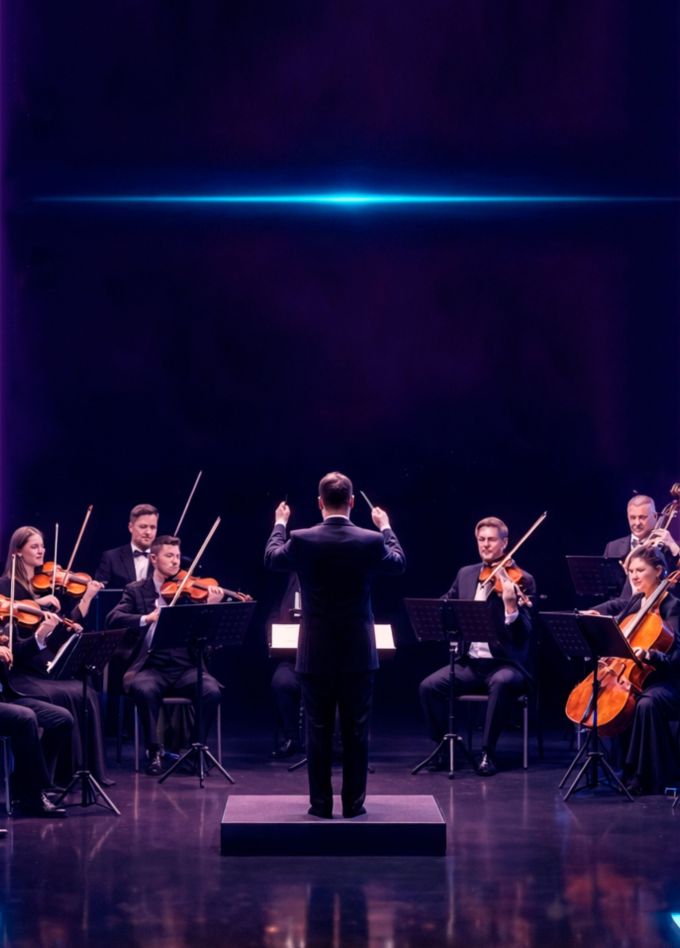 Легенды русского poка