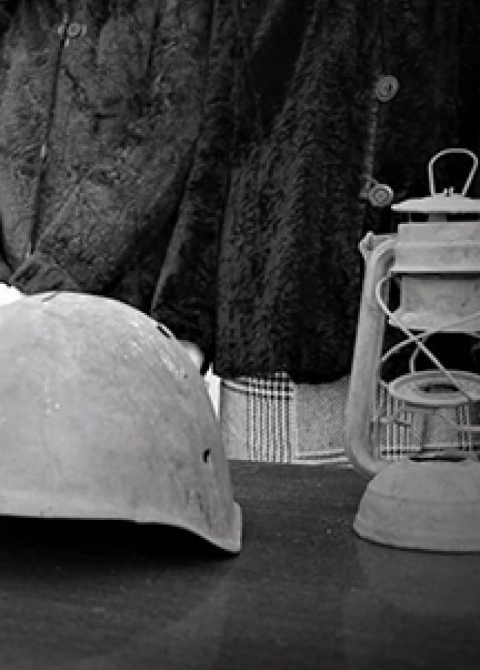 Ангелы Победы. Творческий вечер