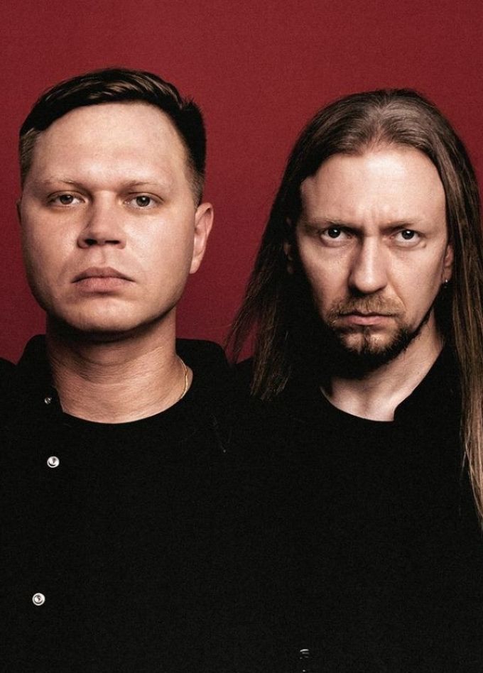 Комната культуры