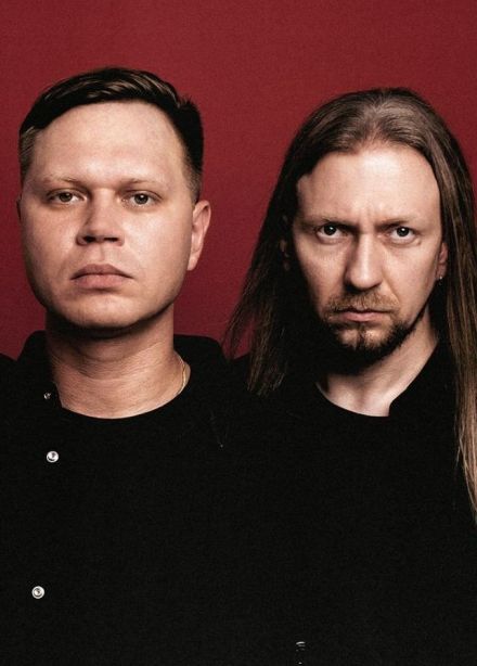 Комната культуры