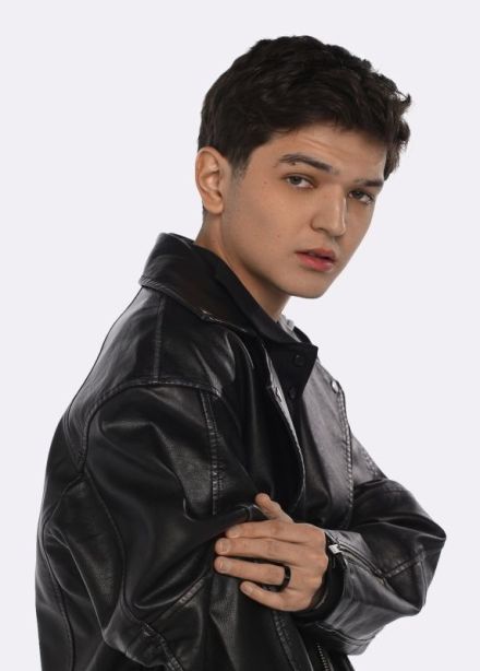 Akmal’, Новочеркасск