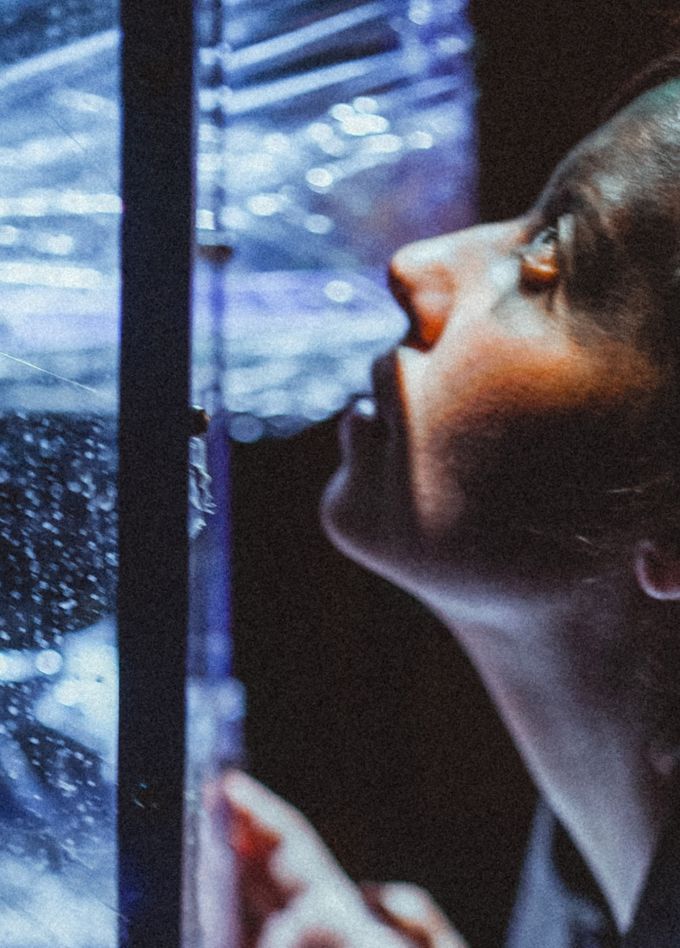 Иоганнес и Маргарет