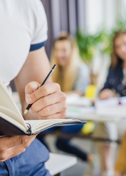 Зависть. Чужое солнце