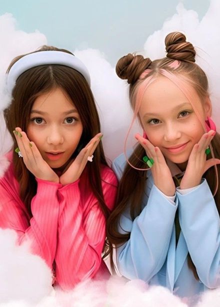 Без игрушек