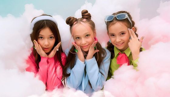 Без игрушек