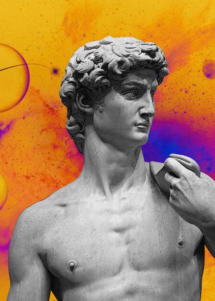 Современный круиз. Культурный - квиз