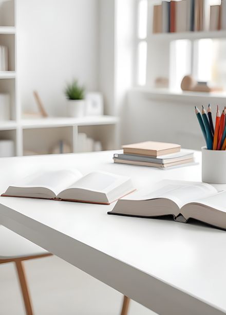 Удивительный мир пчёл