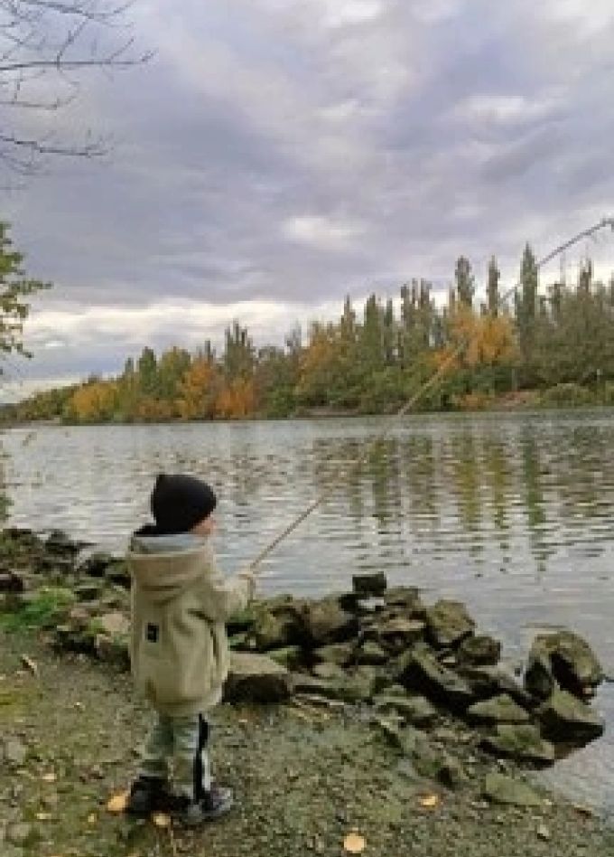 Изучаем прошлое донской земли: палеонтологическая разведка
