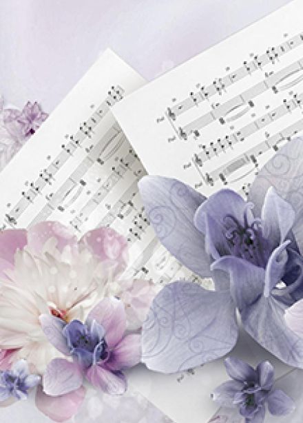 Для сердца и души