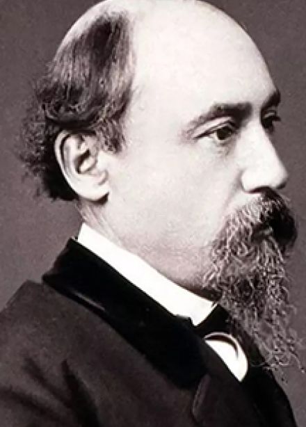 По следам Некрасова