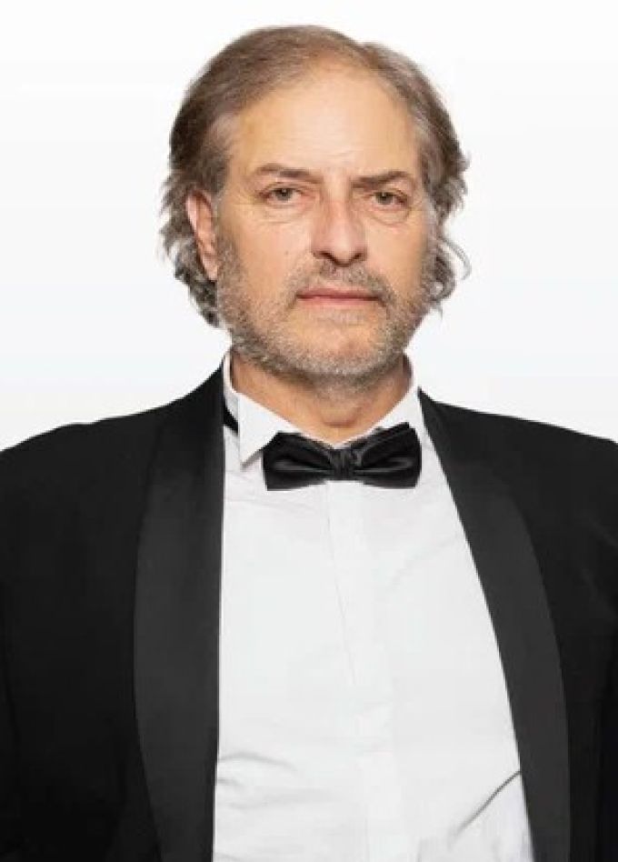 Romantic Italian Tenors