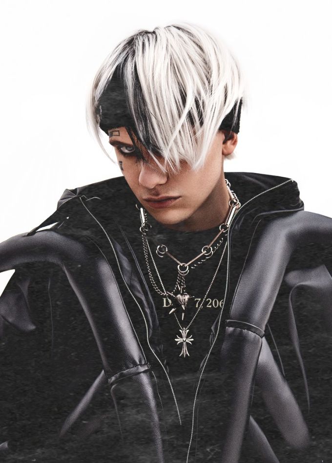 Lida, Волгодонск