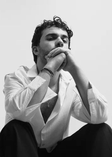 Berat Mert
