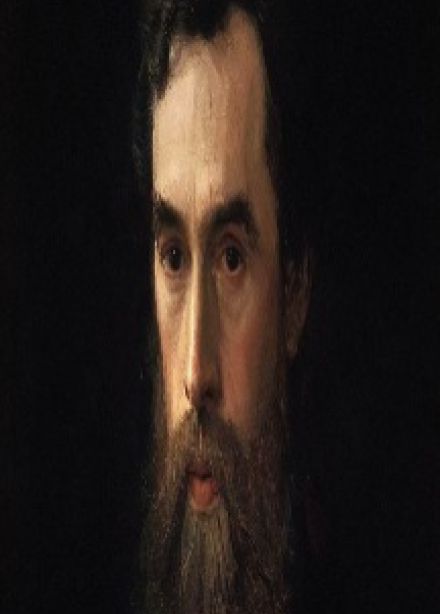 Павел Третьяков и его коллекция. Лекция