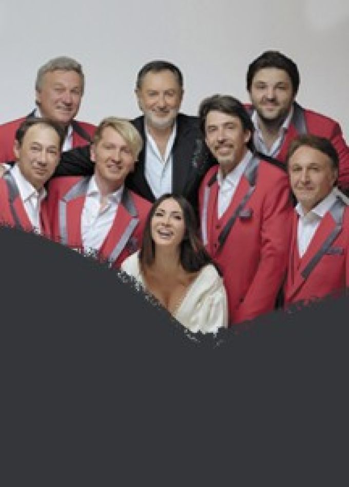 сладкоголосая птица юности современник. дон жуан ростов на дону молодежный театр. п. спектакли ростов на дону афиша 2024. риголетто ростовский музыкальный театр.