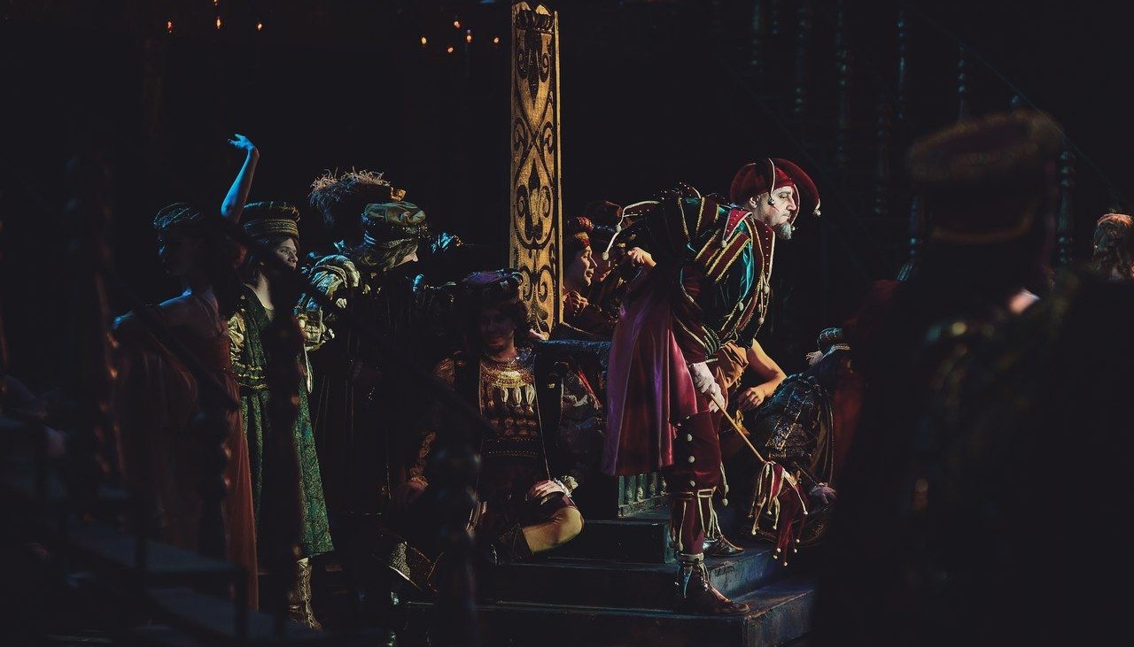 идоменей италия 2004. опера барокко. опера 3 музыку. опера это в музыке. опера определение 3 класс.